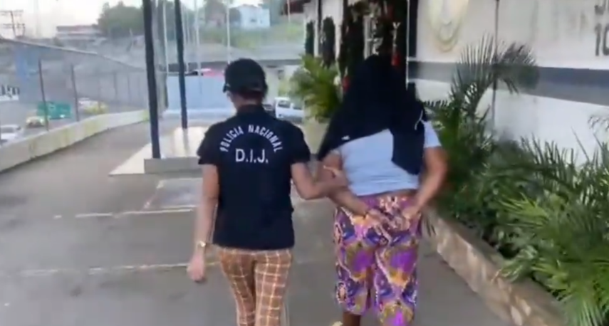 Hurto del seguro educativo de estudiantes