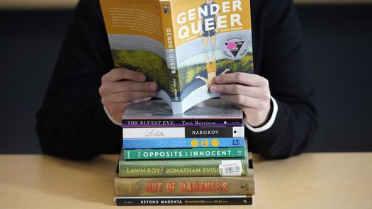 Libros escolares podrán reutilizarse en colegios oficiales y privados