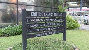 Jorge Hernán Rubio se une a la defensa de Mossack Fonseca