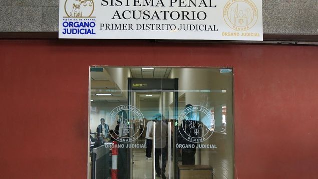 Realizarán audiencia en SPA este miércoles por homicidio en hotel