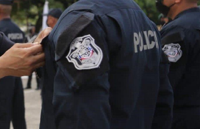 Varios miembros de la Policía Nacional se han visto involucrados la comisión de diversos delitos.