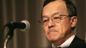 Olympus demanda a 19 ejecutivos por encubrir masivas pérdidas