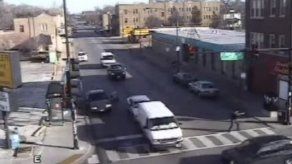 Juez ordena la publicación de otro vídeo de abuso policial en Chicago