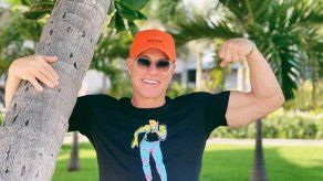 Jean-Claude Van Damme