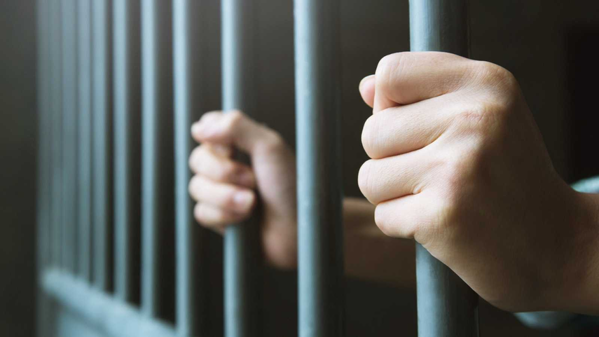 Fiscalía de Bocas del Toro sentencia a hombre por violencia doméstica.