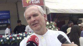 Lista de 153 aspirantes a magistrados de la CSJ se publicará el lunes 16