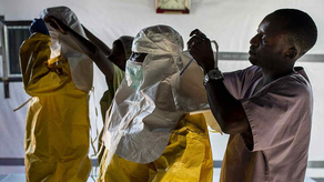 Reportan misteriosa enfermedad en Costa de Marfil