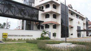 MOP hace aclaración sobre alquiler de helicóptero por B/. 243