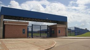 ElSistema Penitenciario informa que se han unificado los criterios de acuerdo alMinisterio de Salud.