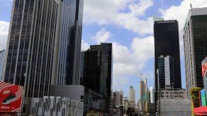 Asociación Bancaria pide consulta sobre proyectos que modificarían régimen bancario