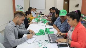 Gobierno decreta cierre