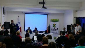 Instalan comisión para la prevención y control de Enfermedades no Transmisibles