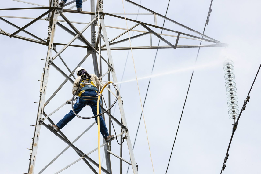 ETESA licitación para energías renovables&nbsp;