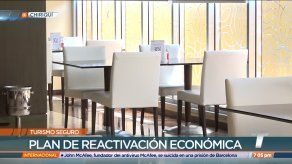 Ofrecen descuentos y otros beneficios en Chiriquí para turistas vacunados