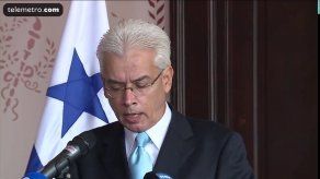 Inclusión de indígenas