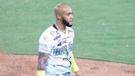 Béisbol Mayor 2026, Colón vence a Bocas. Béisbol Mayor 2026, Colón vence a Bocas.