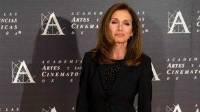 Ana Belén recibirá el Goya de Honor 2017