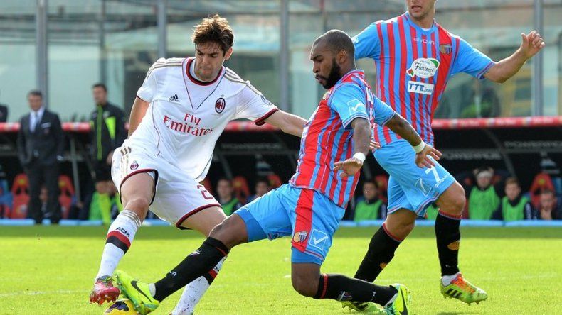 Nápoles y Roma tratarán de acercarse a la Juventus