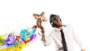 50 lugares increíbles para visitar antes de morir