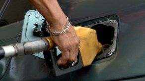 Sugieren a conductores buscar alternativas para consumir menos combustible