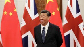 La prensa china defiende un mandato ilimitado para Xi