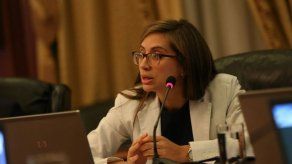 Exministra Romero es escogida experta independiente de subcomité de la ONU contra la tortura