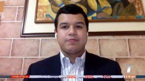 Subsecretario de la LNB habla de impresión en los chances y billetes a partir del 25 de abril