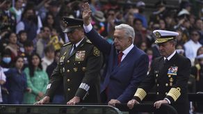 En su discurso de esta semana, el mexicano mantuvo la ambigüedad que le ha caracterizado y aunque calificó de “reprobable” la invasión, consideró que el envío de armas a Ucrania y las sanciones a Rusia —a las que México no se ha sumado— agravaron el conflicto y le aportaron “irracionalidad”.