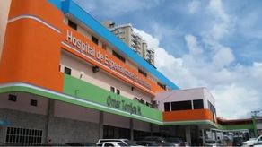 CSS amplia horarios de urgencia