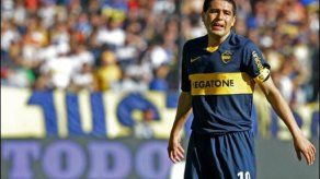 Aprueban uso de aerosol para distancia en tiros libres