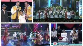 Arranca la Teletón 20-30 2017 con dos proyectos meta por primera vez