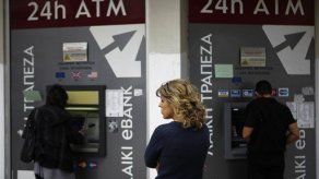 Chipre votará nuevo plan; Europa