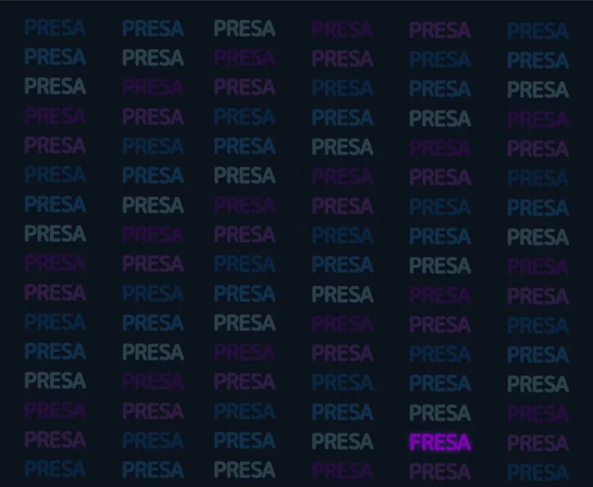 Respuesta Respuesta