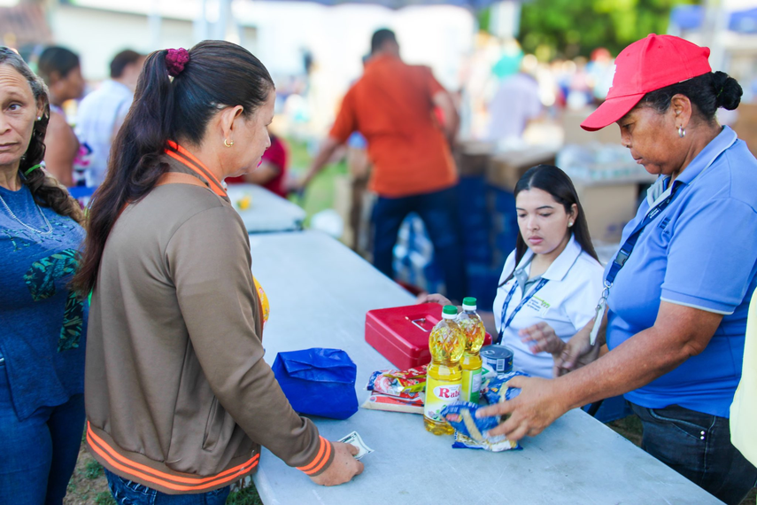 &nbsp;IMA anuncia el cierre de una Agrotienda el viernes 14 de febrero