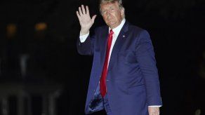 The Associated Press