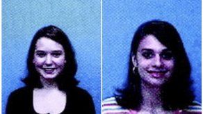 Genealogía genética ayuda a resolver viejos crímenes