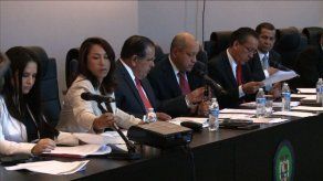 Crean subcomisión para discutir proyecto sobre educación sexual