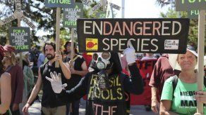 Arranca G-20 en Australia con foco en crecimiento