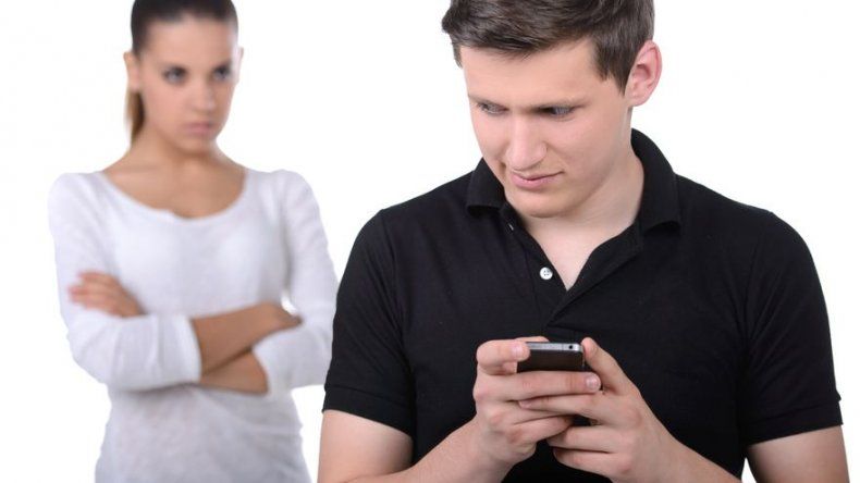 Corte de Colombia reconoce los celos como motivo de divorcio