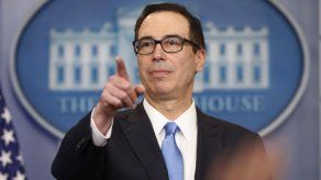 Promesa de Trump sobre impuestos crea difícil dilema