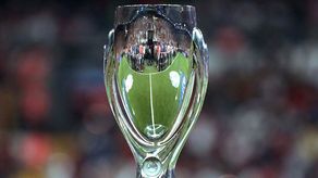 Inglaterra conquista su segunda Eurocopa femenina&nbsp;