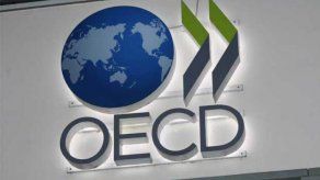 Costa Rica recibe el aval de la OCDE en Políticas para la Economía Digital