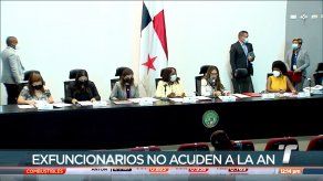 Subcomisión de la Asamblea investiga nuevas denuncias de abusos en albergues
