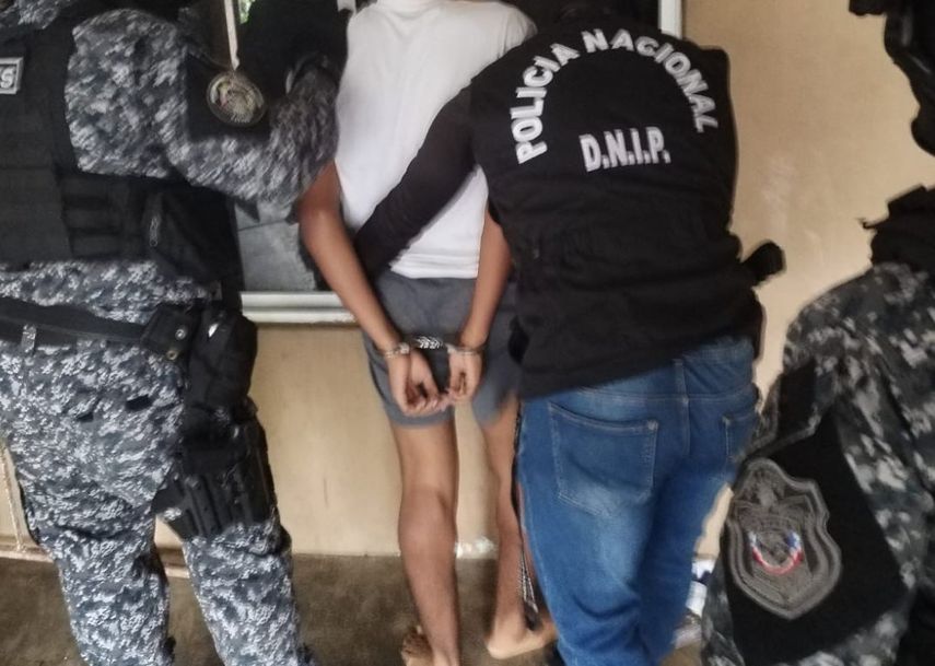 Taxista desaparecido es encontrado sin vida