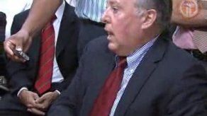 Inicia debate de las Reformas Tributarias en la Asamblea