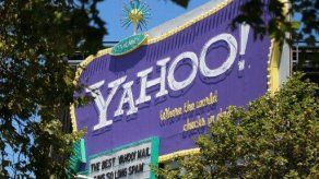 EEUU: ordenan a autores de spam pagar USD 610 millones a Yahoo