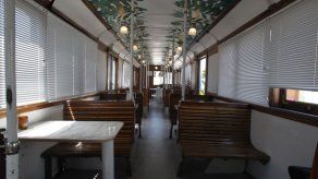 Fundación argentina abre restaurante para fomentar turismo en villas miseria