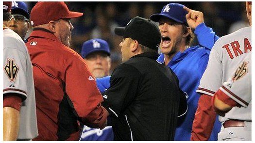 MLB: Campaña del 2014 arrancará en Australia