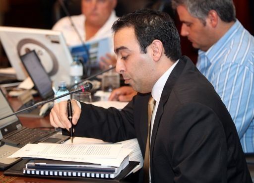 Se autorizan fondos para conservación de biodiversidad en Panamá