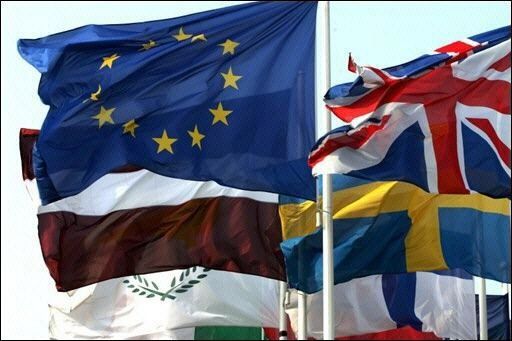 Perú en alerta máxima por cumbre de Latinoamérica y Europa